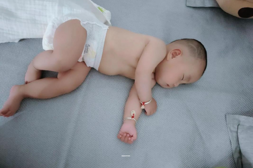 滁州如何给宝宝上户口