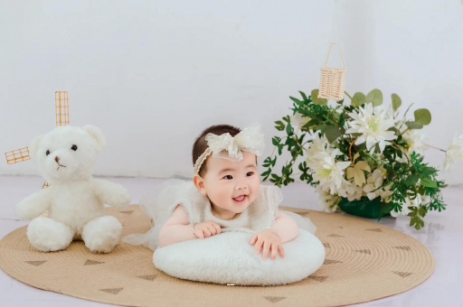 滁州宝宝吃盐最佳时间 滁州宝宝吃盐最佳时间