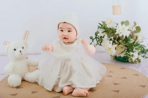 滁州孕妇几个月开始显怀