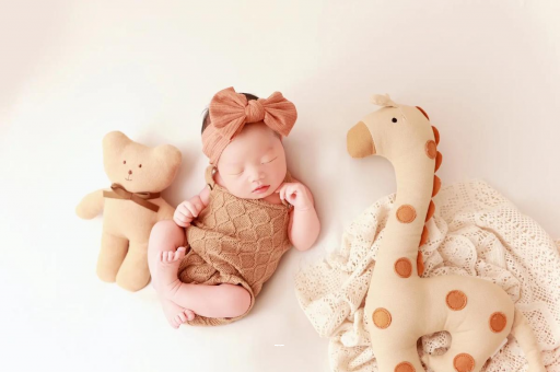 滁州宝宝突然很多眼屎