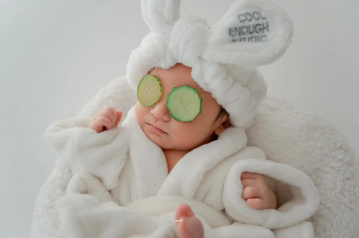 滁州小施尔康适合几岁宝宝