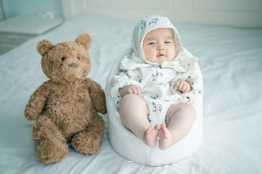 滁州孕妇怎么锻炼身体