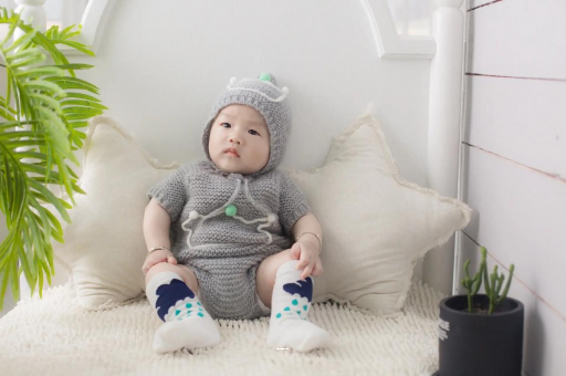 滁州宝宝消化不良怎么调理