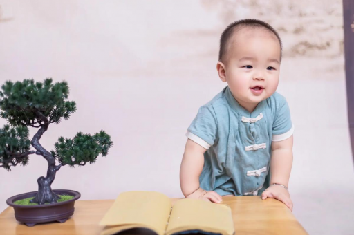 滁州孕妇感冒怎么好的快