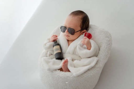 滁州宝宝发烧冷怎么办