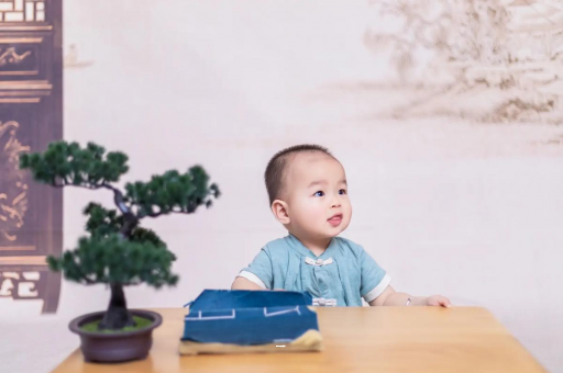 滁州孕妇几个月有反应