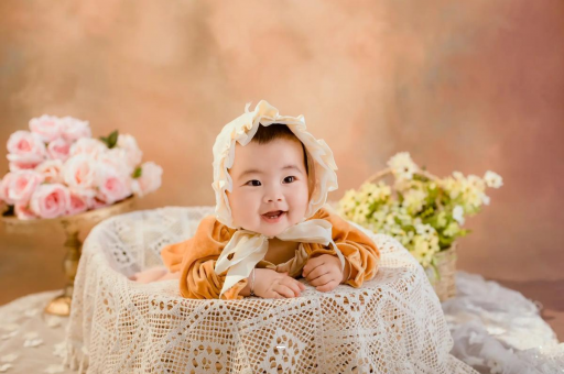 滁州孕妇湿疹能用什么