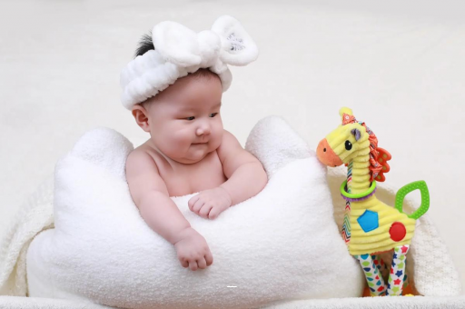 滁州怀孕初期感觉呼吸困难