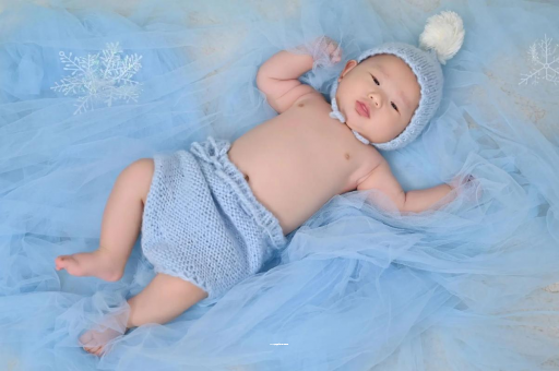 滁州孕妇怎么把铜降下了